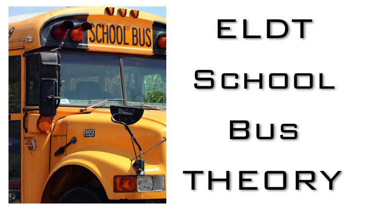 School Bus Theory